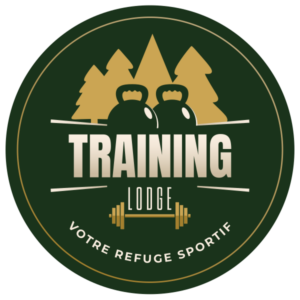 Training Lodge